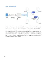 Preview for 16 page of NEXTIVITY CEL-FI QUATRA 1000 Installation And User Manual