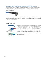 Preview for 23 page of NEXTIVITY CEL-FI QUATRA 1000 Installation And User Manual