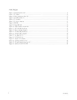 Preview for 4 page of NEXTIVITY Cel-Fi QUATRA 4000 Installation And User Manual