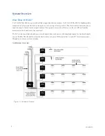 Preview for 8 page of NEXTIVITY Cel-Fi QUATRA 4000 Installation And User Manual