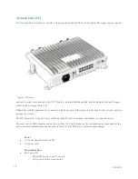 Preview for 10 page of NEXTIVITY Cel-Fi QUATRA 4000 Installation And User Manual