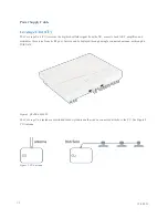 Preview for 12 page of NEXTIVITY Cel-Fi QUATRA 4000 Installation And User Manual