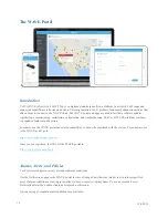 Preview for 16 page of NEXTIVITY Cel-Fi QUATRA 4000 Installation And User Manual