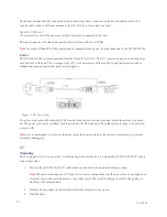 Preview for 22 page of NEXTIVITY Cel-Fi QUATRA 4000 Installation And User Manual