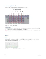 Preview for 25 page of NEXTIVITY Cel-Fi QUATRA 4000 Installation And User Manual