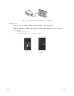 Preview for 29 page of NEXTIVITY Cel-Fi QUATRA 4000 Installation And User Manual