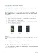 Preview for 30 page of NEXTIVITY Cel-Fi QUATRA 4000 Installation And User Manual