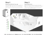 Preview for 2 page of NEXTIVITY CEL-FI RS2 Quick Start Manual