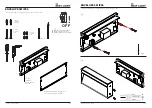 Preview for 4 page of NextLight 10031001.1 Assembly Instructions