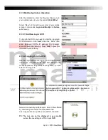 Preview for 67 page of nextmate NMDH304 User Manual