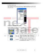 Preview for 80 page of nextmate NMDH304 User Manual