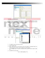 Preview for 87 page of nextmate NMDH304 User Manual