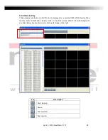 Preview for 89 page of nextmate NMDH304 User Manual