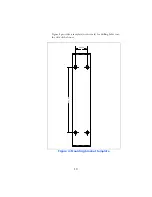 Preview for 14 page of NextNet Wireless Expedience OSU-2510 Installing And Using