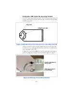 Preview for 15 page of NextNet Wireless Expedience OSU-2510 Installing And Using