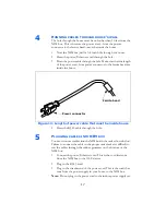 Preview for 21 page of NextNet Wireless Expedience OSU-2510 Installing And Using