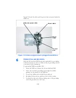 Preview for 22 page of NextNet Wireless Expedience OSU-2510 Installing And Using