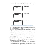 Preview for 13 page of NextNet RSU2400A Manual