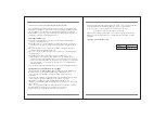 Preview for 2 page of Nexto Di NSB-25 User Manual