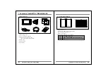 Preview for 4 page of Nexto Di NSB-25 User Manual