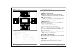 Preview for 5 page of Nexto Di NSB-25 User Manual