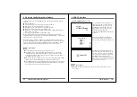 Preview for 9 page of Nexto Di NSB-25 User Manual