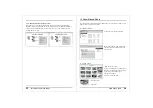 Preview for 16 page of Nexto Di NSB-25 User Manual