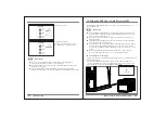 Предварительный просмотр 19 страницы Nexto Di NSB-25 User Manual