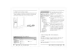 Preview for 20 page of Nexto Di NSB-25 User Manual