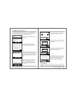 Предварительный просмотр 21 страницы Nexto Di NVS1501 User Manual