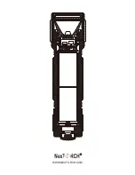 Предварительный просмотр 22 страницы Nextorch GT6A-L Operator'S Manual