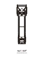 Preview for 21 page of Nextorch T6 Operator'S Manual