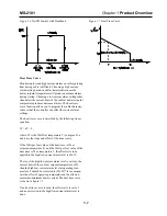 Preview for 10 page of Nextron MASTERTRACE MS-2101 Operator'S Manual