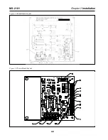 Preview for 13 page of Nextron MASTERTRACE MS-2101 Operator'S Manual