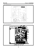 Предварительный просмотр 12 страницы Nextron MASTERTRACE MS-2102 Operator'S Manual