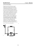 Preview for 7 page of Nextron MASTERTRACE Operating Manual