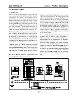 Предварительный просмотр 14 страницы Nextron MASTERTRACE Operating Manual