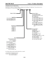 Предварительный просмотр 32 страницы Nextron MASTERTRACE Operating Manual