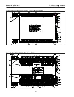 Предварительный просмотр 40 страницы Nextron MASTERTRACE Operating Manual