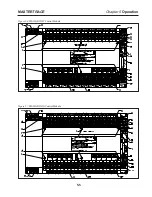 Предварительный просмотр 41 страницы Nextron MASTERTRACE Operating Manual