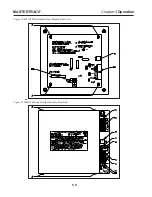 Предварительный просмотр 44 страницы Nextron MASTERTRACE Operating Manual