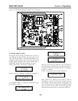 Предварительный просмотр 45 страницы Nextron MASTERTRACE Operating Manual