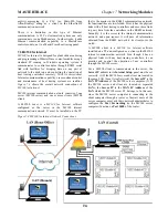 Предварительный просмотр 56 страницы Nextron MASTERTRACE Operating Manual