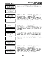 Предварительный просмотр 73 страницы Nextron MASTERTRACE Operating Manual