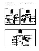 Предварительный просмотр 86 страницы Nextron MASTERTRACE Operating Manual