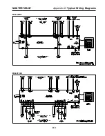 Предварительный просмотр 88 страницы Nextron MASTERTRACE Operating Manual