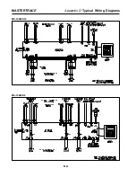 Предварительный просмотр 89 страницы Nextron MASTERTRACE Operating Manual