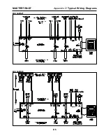 Предварительный просмотр 90 страницы Nextron MASTERTRACE Operating Manual