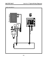 Предварительный просмотр 92 страницы Nextron MASTERTRACE Operating Manual