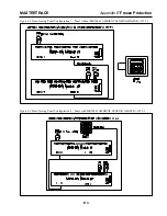 Предварительный просмотр 95 страницы Nextron MASTERTRACE Operating Manual